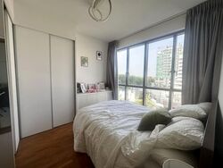 The Shore Residences (D15), Condominium #612029941